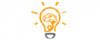 Cashback at Obvious Idea - obviousidea.com US