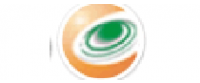 Reembolso na Technocom - technocomsolutions.com US