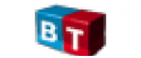 Reembolso no BackupTrans - backuptrans.com US