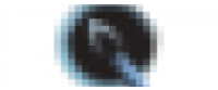 Reembolso na Gertrudis Graphics - gertrudisgraphics.com US