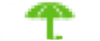 Reembolso na WonderFox Soft - watermark-software.com US