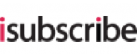 Reembolso na iSUBSCRiBE AU