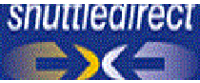 Reembolso na ShuttleDirect US