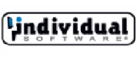 Cashback at Individual Software Global US