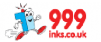 Cashback at 999Inks UK