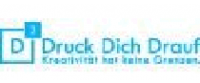 Reembolso na Druckdichdrauf DE
