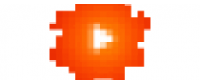Reembolso na Selfix s.r.o. - tubesitessubmitter.com US
