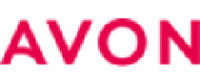 Cashback at Avon Cosmetics PL