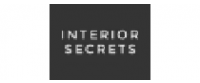 Cashback at Interior Secrets AU