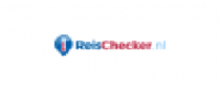 Reembolso na Reischecker NL