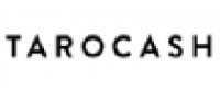 Cashback at Tarocash AU
