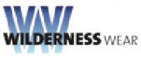 Reembolso na Wilderness Wear AU