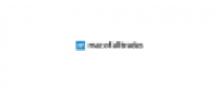 Cashback at Mac of all Trades US