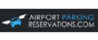 Cashback at Airport Parking Reservations US 2