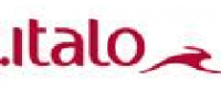Cashback at Italo Treno IT 2
