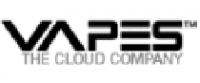 Reembolso na VAPES US