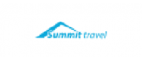 Cashback at Summittravel NL
