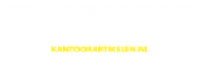 Cashback at Goedkoopste-kantoorartikelen NL