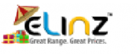 Cashback at Elinz Electronics AU