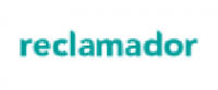 Reembolso na El Reclamador ES