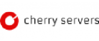 Reembolso na BalticServers US
