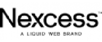 Cashback at Nexcess.net US