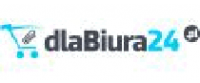 Cashback at DlaBiura24 PL 2