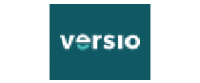 Cashback at Versio NL