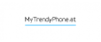 Reembolso na Mytrendyphone AT
