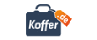 Cashback bei koffer DE 2