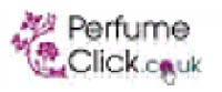 Cashback at Perfume Click UK 2