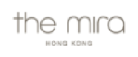 Cashback in Miramar Group US