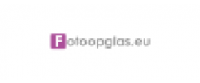 Reembolso na Fotoopglas NL