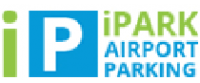 Cashback at Ipark Airport Parking UK