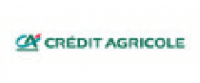 Reembolso na Credit Agricole PL