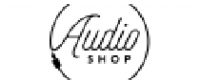Reembolso na Soundmaster-shop NL