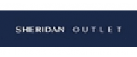 Reembolso na Sheridan Factory Outlet AU