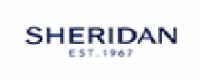 Cashback at Sheridan AU
