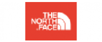Reembolso na The North Face AU