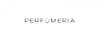Cashback at Perfumeria PL 2