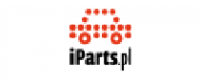 Reembolso na iParts PL 2