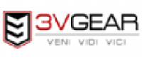 Reembolso na 3V Gear US