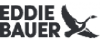 Reembolso na Eddie Bauer CA