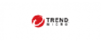 Cashback at Trend Micro AU