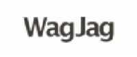 Reembolso na WagJag US