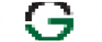 Reembolso na UNGEX US