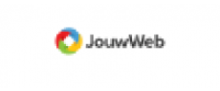 Reembolso na JouwWeb NL