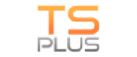 Cashback at TSplus US