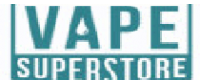 Reembolso na Vape Superstore UK