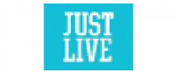 Reembolso na Just Live US